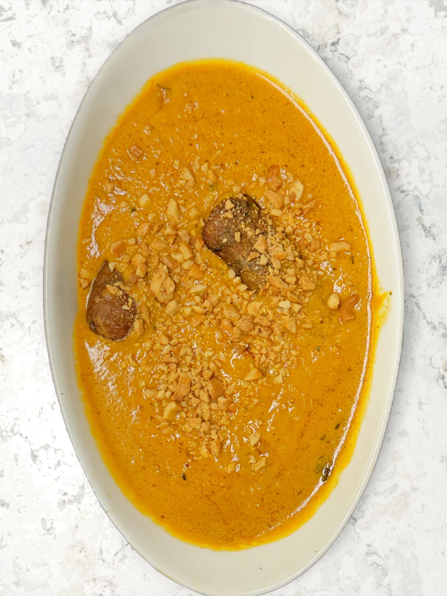 Discovery Indian Cuisine 2.0: Why Your Favorite Curry Just Got a Massive Tech Upgrade